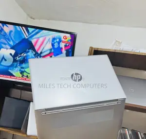 Laptop HP 16GB Intel Core i5 SSD 256GB