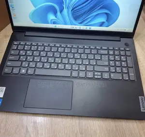 Laptop Lenovo 8GB Intel Core i5 SSD 512GB