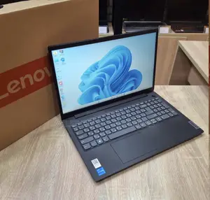 Laptop Lenovo 8GB Intel Core i5 SSD 512GB