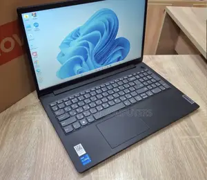 Laptop Lenovo 8GB Intel Core i5 SSD 512GB