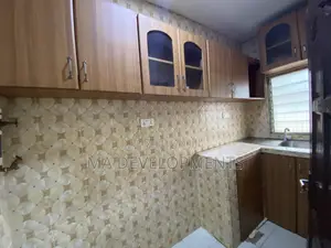 1bdrm Apartment in Madev Realty, Lapaz for rent