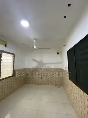 1bdrm Apartment in Madev Realty, Lapaz for rent