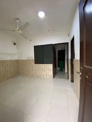 1bdrm Apartment in Madev Realty, Lapaz for rent