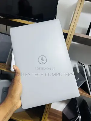 Laptop Dell Latitude 5420 16GB Intel Core i7 SSD 512GB