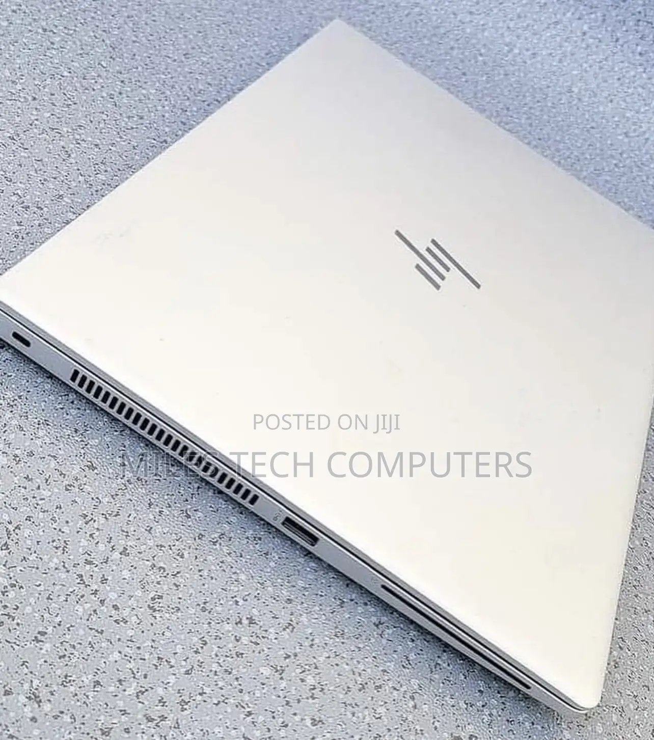 Laptop HP EliteBook 745 G5 16GB AMD Ryzen 5 SSD 256GB