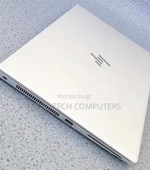 Laptop HP EliteBook 745 G5 16GB AMD Ryzen 5 SSD 256GB