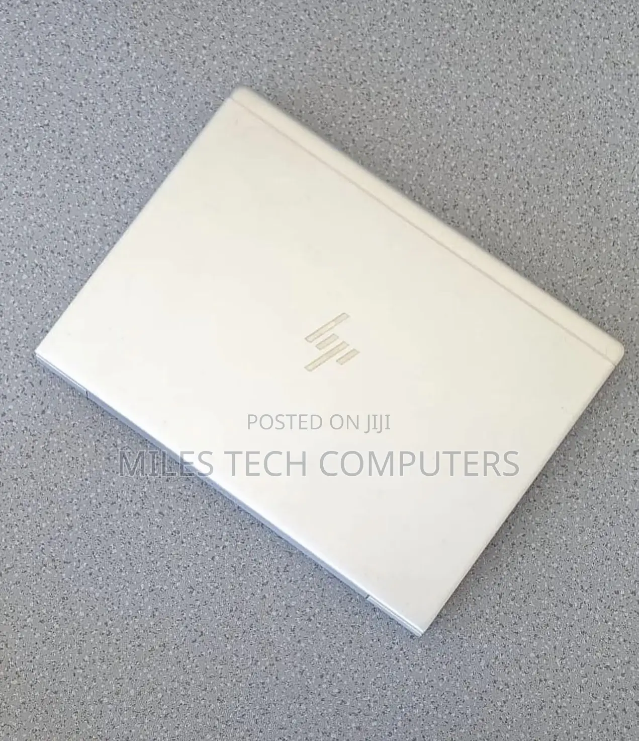 Laptop HP EliteBook 745 G5 16GB AMD Ryzen 5 SSD 256GB