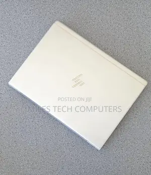 Laptop HP EliteBook 745 G5 16GB AMD Ryzen 5 SSD 256GB