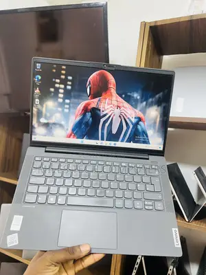 Laptop Lenovo IdeaPad 530S 8GB Intel Core i5 SSD 256GB
