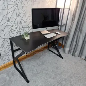 Gaming Table