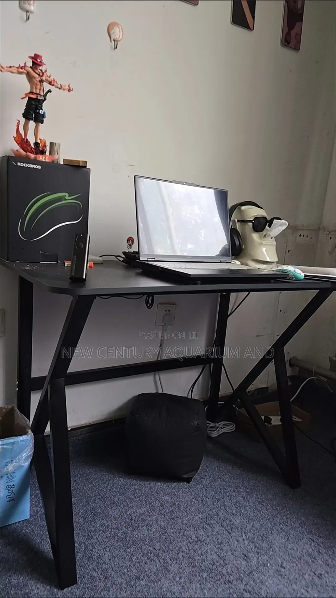 Gaming Table