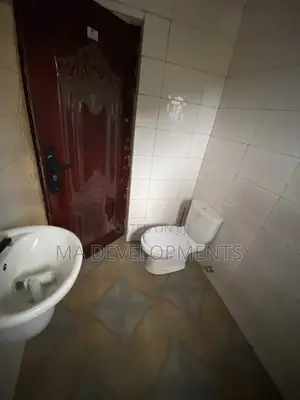 1bdrm Apartment in Madev Realty, Lapaz for rent