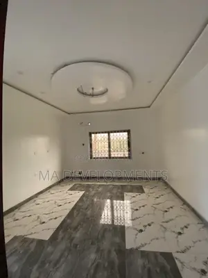 1bdrm Apartment in Madev Realty, Lapaz for rent