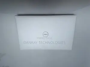 Laptop Dell XPS 15 16GB Intel Core i7 SSD 512GB