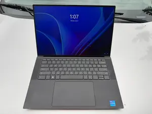 Laptop Dell XPS 15 16GB Intel Core i7 SSD 512GB