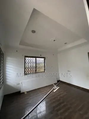 1bdrm Apartment in Madev Realty, Lapaz for rent