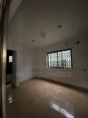 1bdrm Apartment in Madev Realty, Lapaz for rent