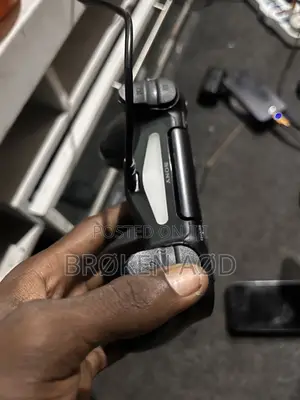 Ps4 Controller