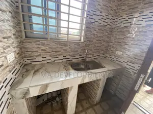 1bdrm Apartment in Madev Realty, Israel Park for rent