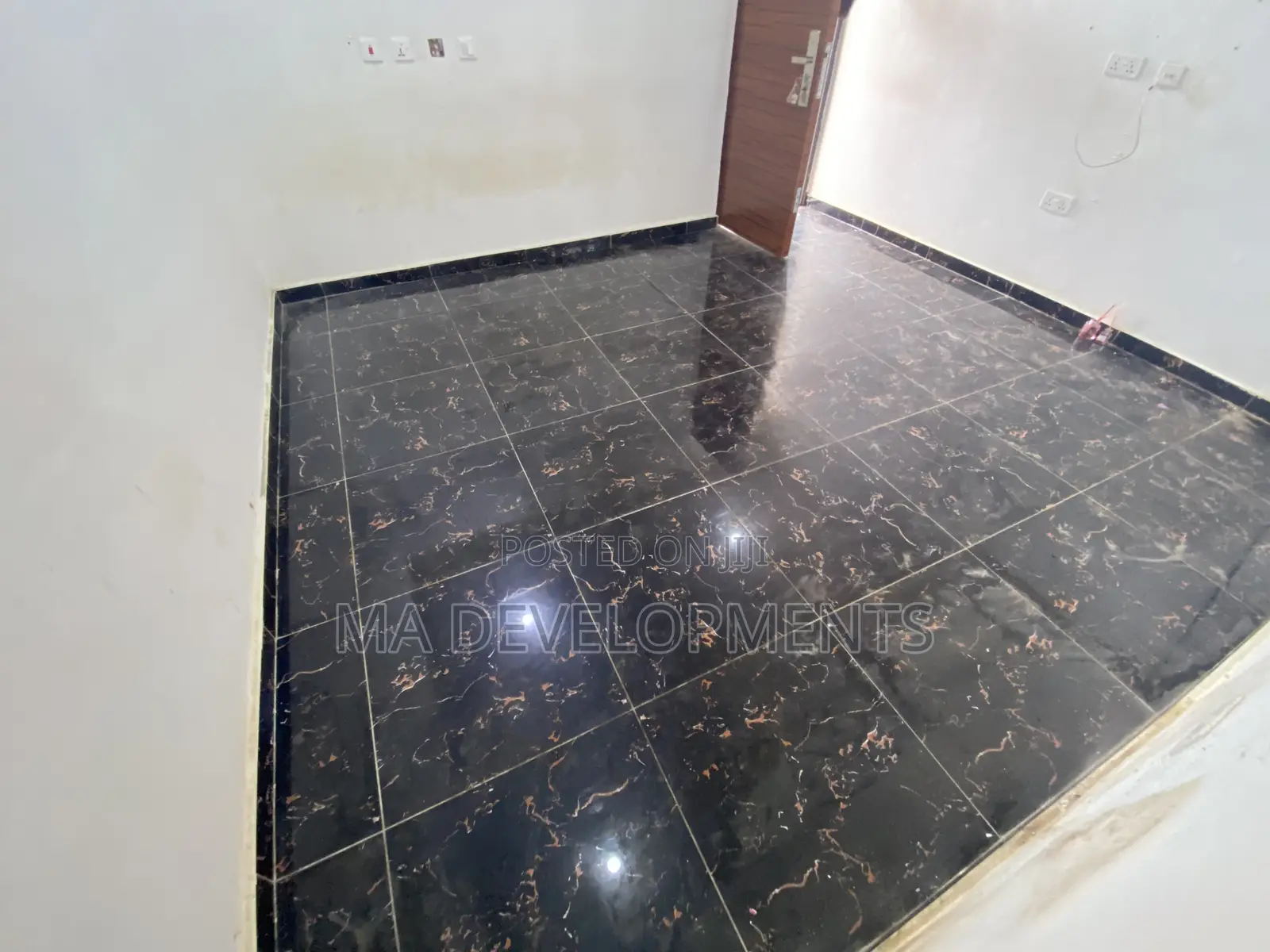 1bdrm Apartment in Madev Realty, Israel Park for rent