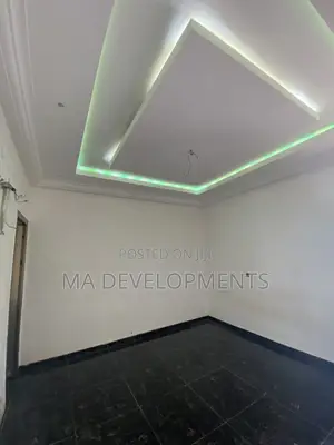 1bdrm Apartment in Madev Realty, Israel Park for rent