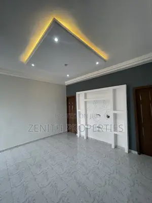 1bdrm Apartment in Zenith Properties, Bortiano for rent