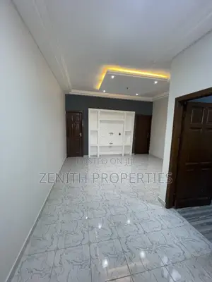 1bdrm Apartment in Zenith Properties, Bortiano for rent