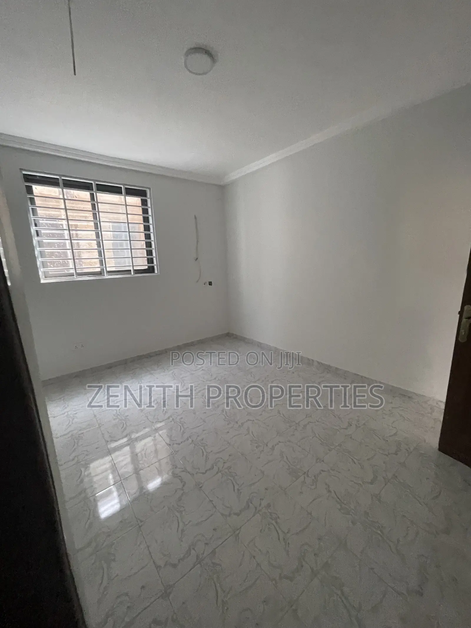 1bdrm Apartment in Zenith Properties, Bortiano for rent