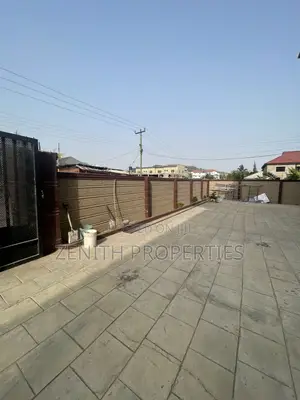 1bdrm Apartment in Zenith Properties, Bortiano for rent