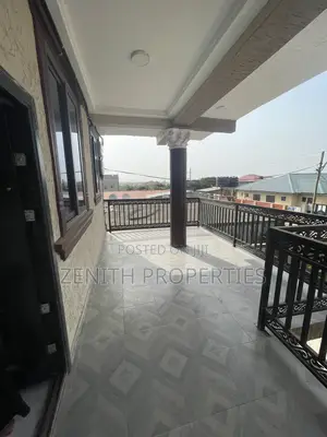 1bdrm Apartment in Zenith Properties, Bortiano for rent