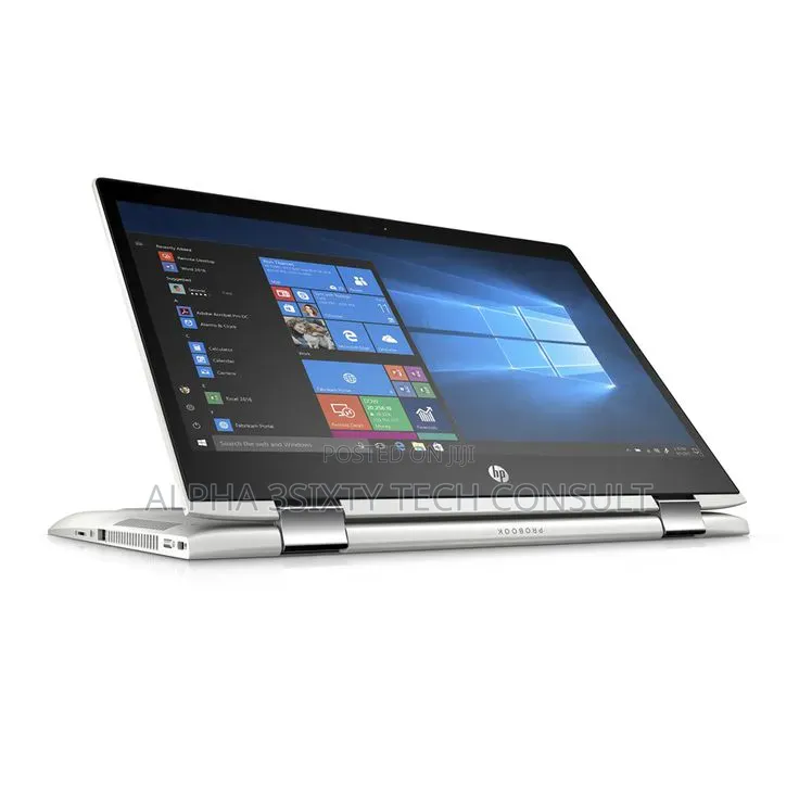 Laptop HP ProBook 440 G1 8GB Intel Core i5 SSD 256GB