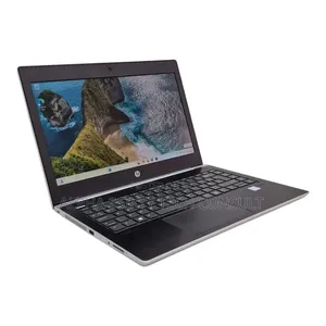 Laptop HP ProBook 440 G1 8GB Intel Core i5 SSD 256GB