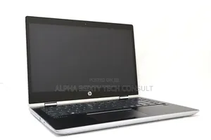Laptop HP ProBook 440 G1 8GB Intel Core i5 SSD 256GB