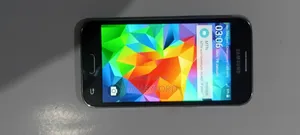 New Samsung Galaxy Core Prime 8 GB Black