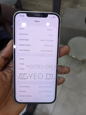Apple iPhone 14 Pro 128 GB White