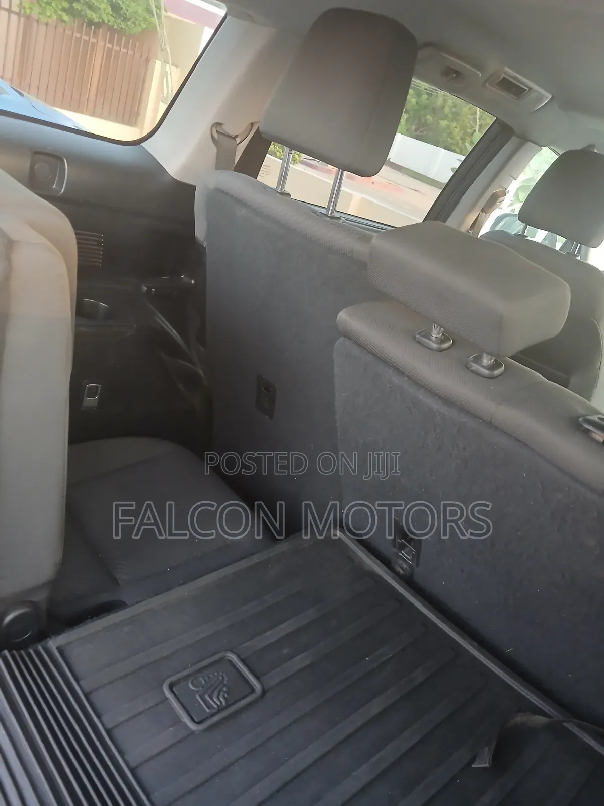 Toyota Highlander LE Plus 4dr SUV AWD (3.5L 6cyl 6A) 2015 White