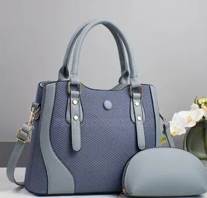 Ladies Hand Bags