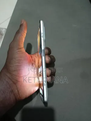 Xiaomi Redmi K40 Pro 256 GB White