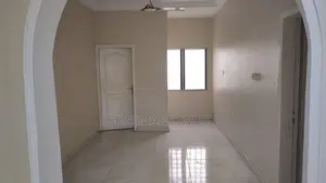 3bdrm House in Sepaase New Site, Atwima Nwabiagya for rent