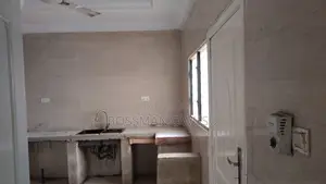 3bdrm House in Sepaase New Site, Atwima Nwabiagya for rent
