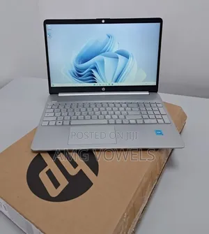 Laptop HP EliteBook 840 G6 8GB Intel Core i7 HDD+SSD 6T