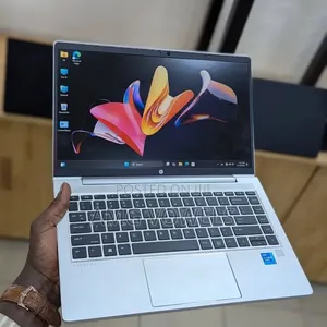 Laptop HP EliteBook 840 G6 8GB Intel Core i7 HDD+SSD 6T