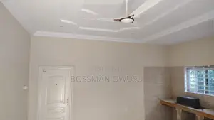 1bdrm Apartment in Atwima Nwabiagya for rent