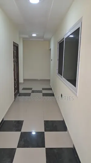4bdrm House in Kuntuse, Amasaman for rent
