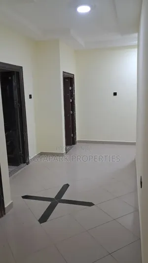 4bdrm House in Kuntuse, Amasaman for rent