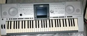 Yamaya PSR A3000