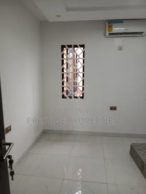 Newly Built 3bedrooms for Sale