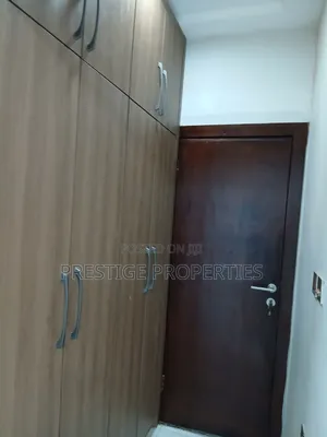 Newly Built 3bedrooms for Sale