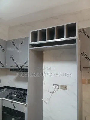 Newly Built 3bedrooms for Sale