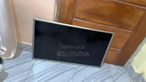 Samsung 32 Smart Tv Hdmi